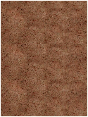 Корм для рыб Tetra Min Holiday твердый гель 30 гр "отпуск-14 дней"