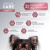 Сухой корм для собак мини пород, со свежим мясом ягненка 1,5кг AWARD SPECIAL CARE Toy Breed Support Сухой корм для собак мини пород, со свежим мясом ягненка 1,5кг AWARD SPECIAL CARE Toy Breed Support