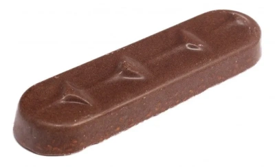 Титбит  Лакомство для собак Шоколад молочный 20г