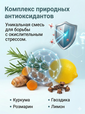 Корм Alleva Care Cat Adult Renal-Antiox сухой диет. корм для кошек для поддер. функций почек 1,5 кг