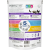 Сухой корм Perfect Fit для взрослых кошек для здоровья почек, с лососем - 650 г