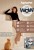 Сухой корм Альфа Пет WOW  для стерилизованных кошек c Цыпленком 1,5кг