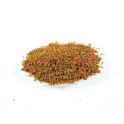 Тетра 199057 TetraMin Mini Granules Корм для всех видов мелких рыб, гранулы 100мл