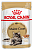 Royal Canin Консервированный корм для кошек породы Мейн Кун, кусочки в соусе, 85 г