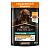 Purina Pro Plan Adult Консервированный корм для взрослых собак, курица, 85 г
