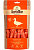АльпенХоф A535 Лакомство д/собак Сосиски венские из утки 80г