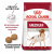 Royal Canin Medium Adult Сухой корм для собак средних пород, 3 кг Royal Canin Medium Adult Сухой корм для собак средних пород, 3 кг