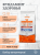Сухой корм для котят и беременных кошек, из утки 1,5 кг Monge Cat Speciality Line Monoprotein Сухой корм для котят и беременных кошек, из утки 1,5 кг Monge Cat Speciality Line Monoprotein