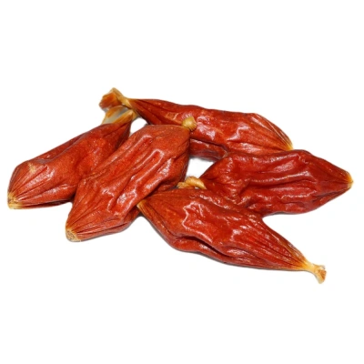 Мини-колбаски Мнямс для собак мелких пород с Курицей 75г