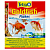 Tetra Goldfish Flakes Корм для золотых рыбок, хлопья 12 г