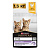 Purina PRO PLAN Original Kitten Сухой корм для котят, курица, 1,5 кг