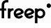 Freep 