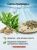 Tetra WaferMix Корм для травоядных, хищных и донных рыб с добавлением креветок, 100 мл Tetra WaferMix Корм для травоядных, хищных и донных рыб с добавлением креветок, 100 мл