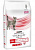 Purina PRO PLAN Veterinary Diets DM Diabetes Management Сухой корм для кошек при диабете 1.5 кг