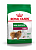 Сухой корм Royal Canin Indoor Life Adult для собак мелких живущих в помещении 3 кг