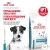Сухой корм Royal Canin Hypoallergenic Small Dog для собак мелких пород при пищевой аллергии 1кг
