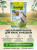 Корм Bambini Pets для крыс и мышей, 400 г 