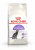 Royal Canin Sterilised 37 Сухой корм для стерилизованных кошек 1-7 лет, 4 кг