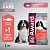Сухой корм AWARD SPECIAL CARE Sensitive Skin&Coat для собак, для кожи и шерсти со свежим лососем 2кг