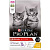 Purina PRO PLAN Original Kitten Сухой корм для котят, курица, 400 г