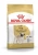 Сухой корм Royal Canin Pug Adult для собак породы Мопс 1.5 кг