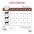 Сухой корм Royal Canin Gastro Moderate Calorie S/O для кошек при нарушении пищеварения - 2 кг