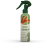 Спрей Тамачи Anti-Marking spray for dogs для собак для защиты мест, не предназначенных для туалета 200 мл Спрей Тамачи Anti-Marking spray for dogs для собак для защиты мест, не предназначенных для туалета 200 мл