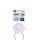 Игрушка для кошек Mpets с кошачьей мятой FLUFFY Loo 10 x 7 x 5.5 см Игрушка для кошек Mpets с кошачьей мятой FLUFFY Loo 10 x 7 x 5.5 см