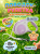 Поводок-рулетка Flexi New Comfort tape, размер - S 5м, 15кг, розовая Поводок-рулетка Flexi New Comfort tape, размер - S 5м, 15кг, розовая
