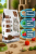 Сухой корм CLAN CLASSIC Sterilized, для стерилизованных кошек, индейка 3кг