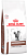 Royal Canin Gastrointestinal Fibre Response Сухой ветеринарный корм для кошек при запорах, 400 г