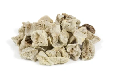 Лакомство Титбит для собак Легкое говяжье XL