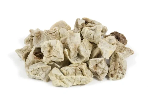 Лакомство Титбит для собак Легкое говяжье XL