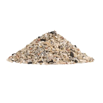 RIO минеральная смесь для всех видов птиц 4 кг мешок