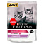 Сухой корм Purina Pro Plan DELICATE для котят с чувствительным пищеварением, индейка - 200 г