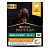 Purina Pro Plan OptiBalance сухой корм для мелких и карликовых собак с курицей 700 г.