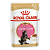 Влажный корм Royal Canin Maine Coon Kitten, корм для котят породы мейн-кун в соусе, 28*85 г