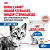 Влажный корм для кошек Royal Canin Indoor Sterilised кусочки в соусе, 85 г