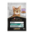 Purina Pro Plan для взрослых кошек 7+ индейка в соусе 26*85 г.