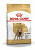 Royal Canin French Bulldog Adult Сухой корм для собак породы Французский бульдог, 3 кг