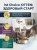 Сухой корм 1st Choice для котят "Здоровый старт", цыплёнок, 2.72 кг