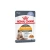 Royal Canin Intense Beauty, кусочки в желе, 85 г