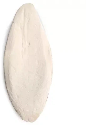 RIO Кость сепии (панцирь каракатицы) 1 шт размер М 10 гр блистер