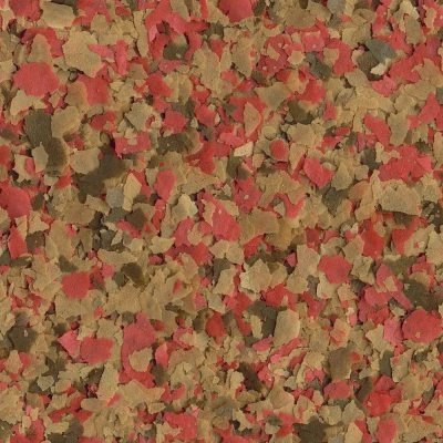 Тетра 766389 Tetra Goldfish Корм для золотых рыбок, хлопья 12г