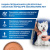 Влажный диетический корм Monge VetSolution Dog Gastrointestinal для собак при заболеваниях ЖКТ 400 г