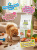 Сухой корм Брит Кеа MINI DOG ADULT.HEALTHY SKIN & SHINY COAT для собак с лососем и индейкой, 1,5 кг Сухой корм Брит Кеа MINI DOG ADULT.HEALTHY SKIN & SHINY COAT для собак с лососем и индейкой, 1,5 кг