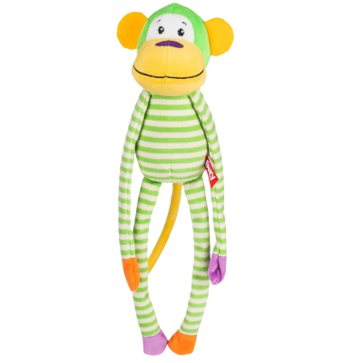Игрушка FANCY для животных Обезьяна 40 см