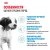 Сухой корм Royal Canin Medium PUPPY для щенков средних пород, 3кг Сухой корм Royal Canin Medium PUPPY для щенков средних пород, 3кг