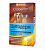 Цитодерм D101 Капли дерматологические д/кошек и собак до 10кг 4пипетки*1мл