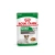 Влажный корм Royal Canin Mini Ageing 12+, для собак мелких пород 12+ в соусе, 85г Влажный корм Royal Canin Mini Ageing 12+, для собак мелких пород 12+ в соусе, 85г